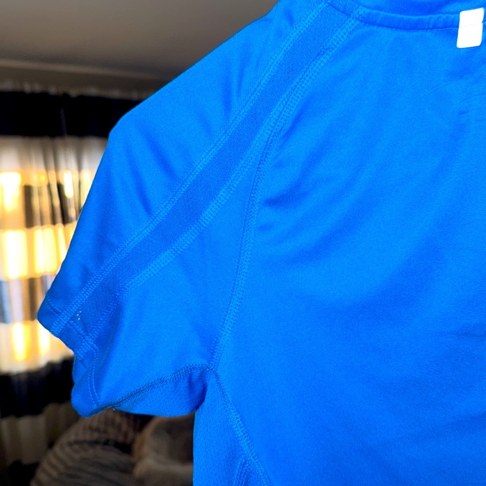 π Nike Dri-Fit Running Top Lot π - Picture 9 of 10